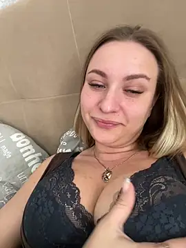 OlgaBuzzz online show from 7, 2, 2026