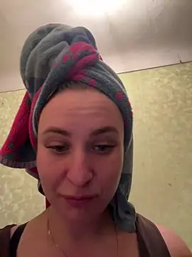 OlgaBuzzz online show from 9, 11, 2025