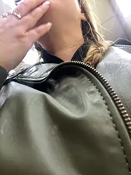 OlgaBuzzz online show from 17, 3, 2025