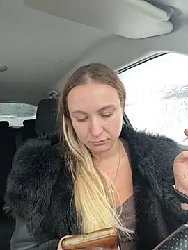 OlgaBuzzz online show from 12, 11, 2025