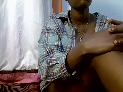 Snapshot of Slimbony chatting on 2, 3, 2025 Slimbony online show from 2, 3, 2025