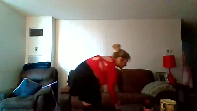 Snapshot of BadGal4480 chatting on 1, 2, 2026 BadGal4480 online show from 1, 2, 2026