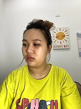 Odette68 online show from 13, 1, 2026