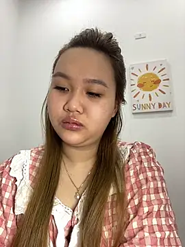 Odette68 online show from 26, 11, 2025