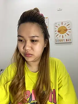 Odette68 online show from 10, 1, 2026