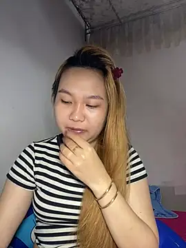 Odette68 online show from 15, 6, 2026
