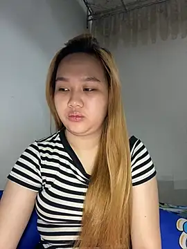 Odette68 online show from 22, 6, 2026