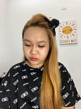 Odette68 online show from 28, 2, 2026