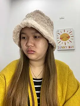 Odette68 online show from 29, 11, 2025