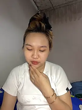 Odette68 online show from 11, 6, 2026
