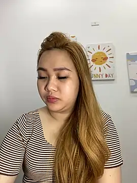 Odette68 online show from 14, 2, 2026