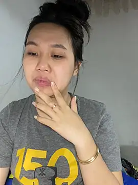 Odette68 online show from 24, 7, 2026