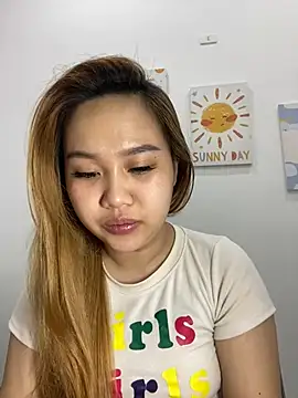 Odette68 online show from 15, 1, 2026