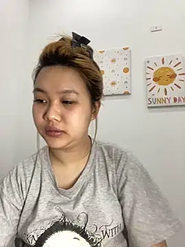 Odette68 online show from 31, 3, 2026