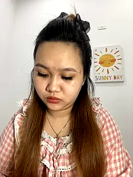 Odette68 online show from 14, 11, 2025