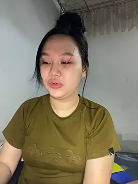 Odette68 online show from 8, 7, 2026
