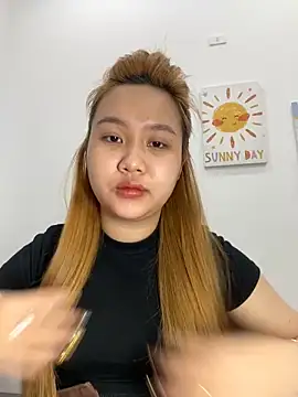 Odette68 online show from 27, 2, 2026