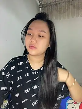 Odette68 online show from 6, 7, 2026