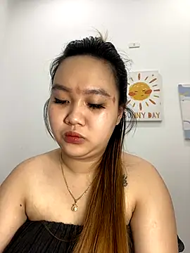 Odette68 online show from 12, 11, 2025