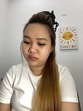 Odette68 online show from 22, 12, 2025