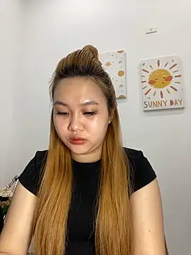 Odette68 online show from 24, 3, 2026