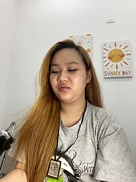 Odette68 online show from 29, 3, 2026