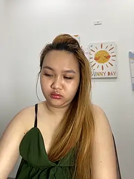 Odette68 online show from 18, 3, 2026