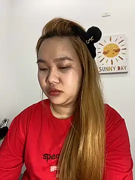 Odette68 online show from 28, 2, 2026