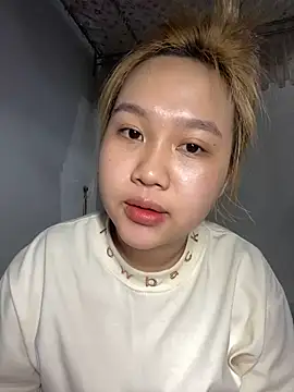 Odette68 online show from 4, 5, 2026