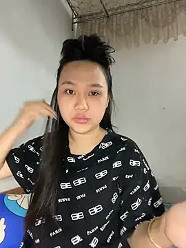 Odette68 online show from 17, 7, 2026