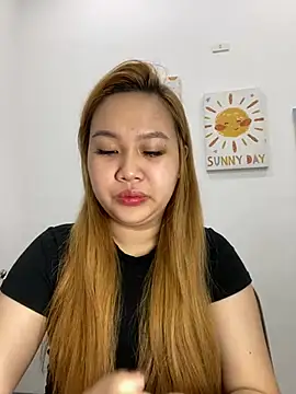 Odette68 online show from 13, 3, 2026