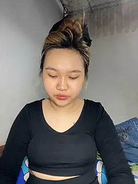Odette68 online show from 21, 6, 2026