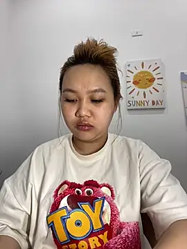 Odette68 online show from 17, 3, 2026