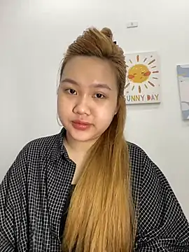 Odette68 online show from 25, 2, 2026