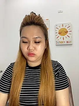 Odette68 online show from 6, 3, 2026