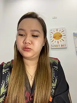 Odette68 online show from 24, 11, 2025