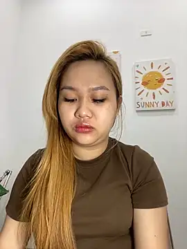 Odette68 online show from 8, 3, 2026