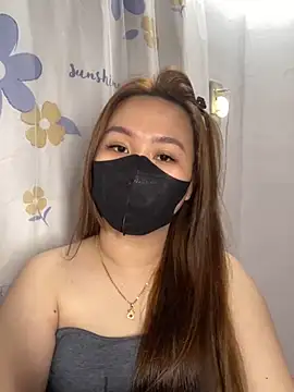 Odette68 online show from 24, 12, 2024
