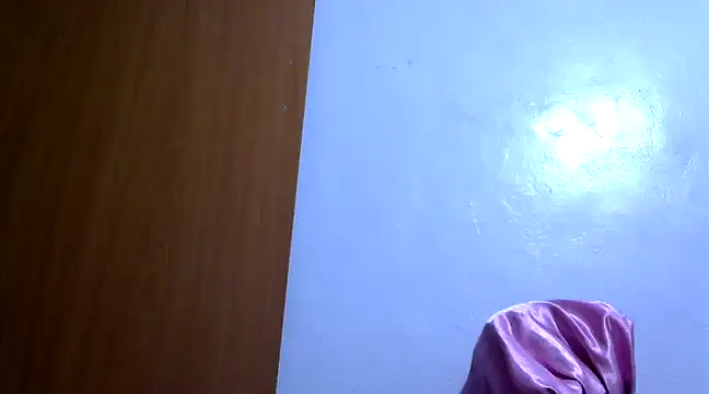 Slim momma online show from 28, 2, 2025