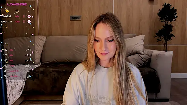 Peach  juice online show from 1, 2, 2025