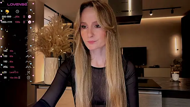 Peach  juice online show from 21, 1, 2025