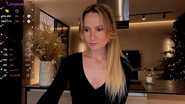 Peach  juice online show from 16, 1, 2025