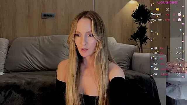 Peach  juice online show from 26, 2, 2025