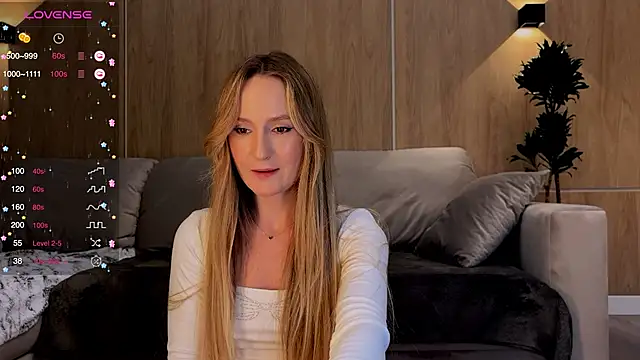 Peach  juice online show from 6, 2, 2025