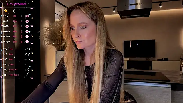 Peach  juice online show from 21, 1, 2025