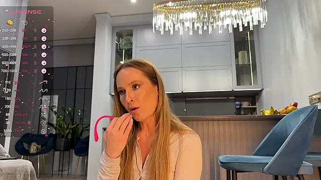 Peach  juice online show from 5, 2, 2026