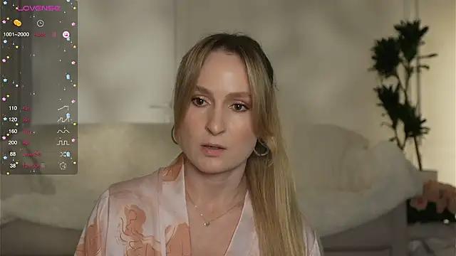 Peach  juice online show from 3, 3, 2025