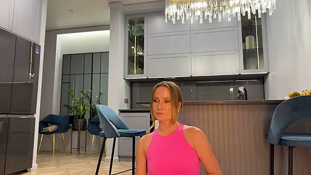 Peach  juice online show from 2, 2, 2026