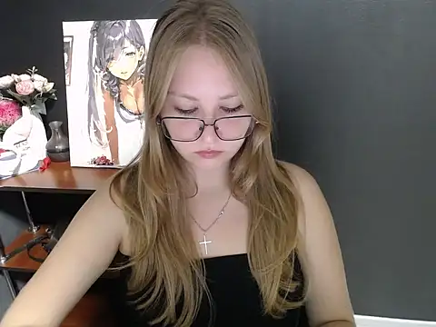 lady minx online show from 11, 9, 2025