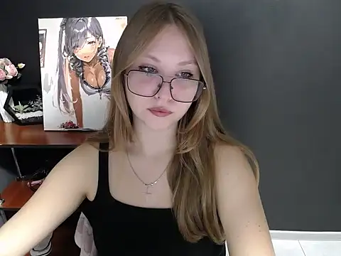 lady minx online show from 29, 9, 2025